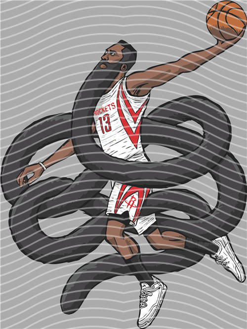 NBA and Team-QD 2420